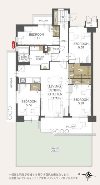 apartment 埼玉県越谷市大字袋山1361-16
