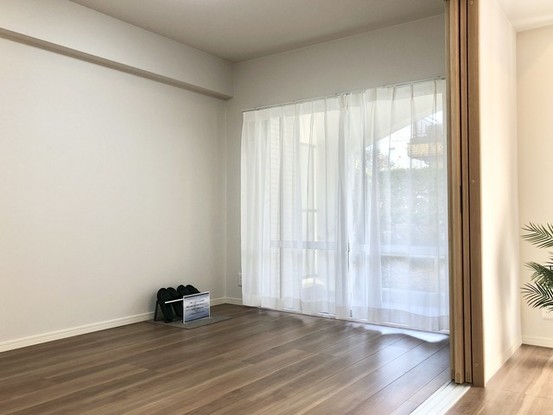 apartment 埼玉県越谷市大字袋山1361-16