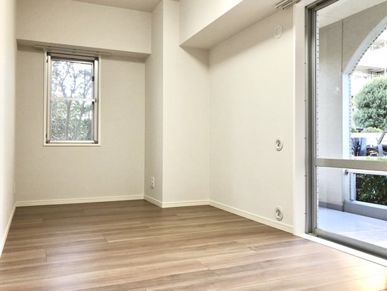 apartment 埼玉県越谷市大字袋山1361-16