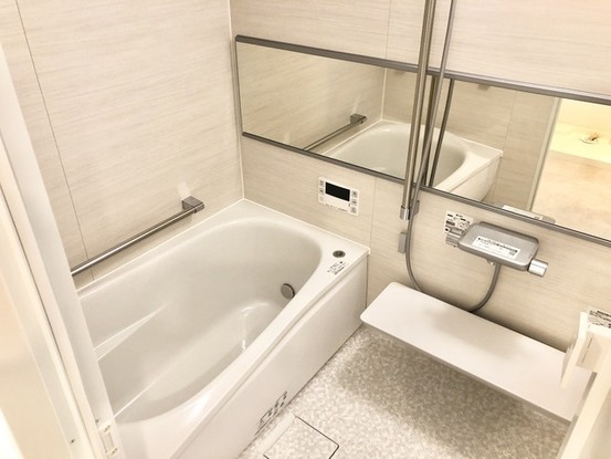 apartment 埼玉県草加市旭町２丁目
地図を見る