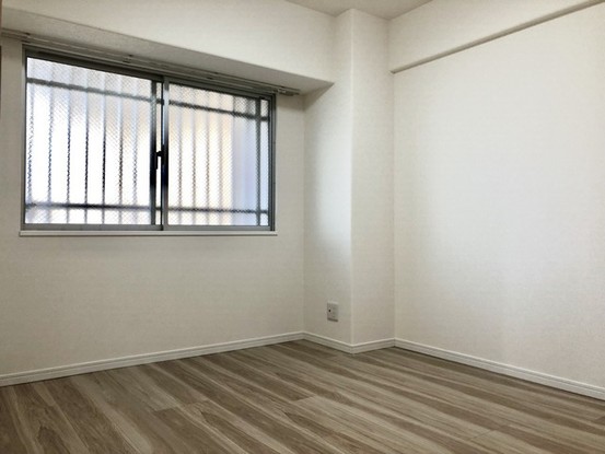 apartment 埼玉県草加市旭町２丁目
地図を見る