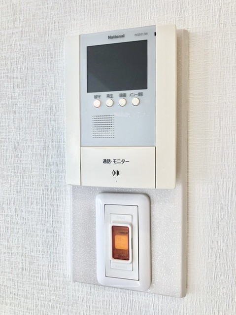 apartment 埼玉県草加市旭町２丁目
地図を見る