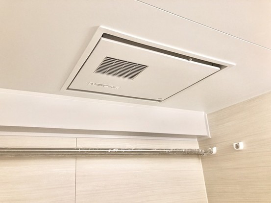 apartment 埼玉県草加市旭町２丁目
地図を見る