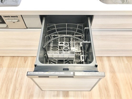 apartment 埼玉県草加市旭町２丁目
地図を見る