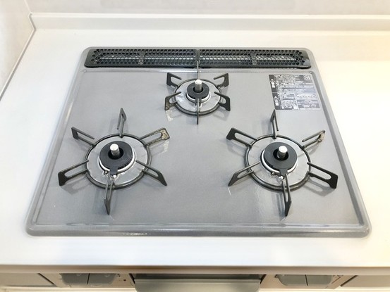 apartment 埼玉県草加市旭町２丁目
地図を見る