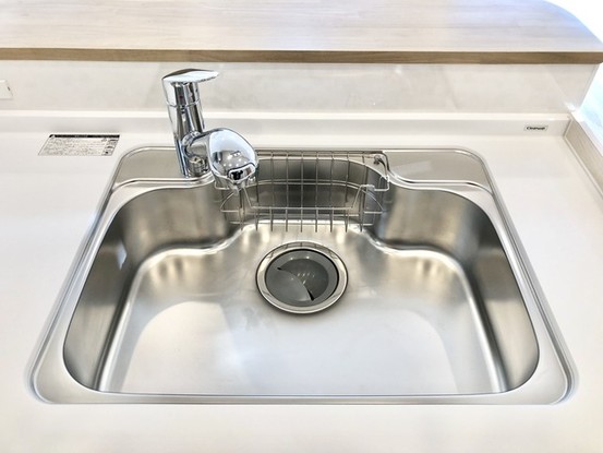 apartment 埼玉県草加市旭町２丁目
地図を見る