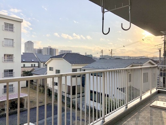 apartment 埼玉県草加市旭町２丁目
地図を見る