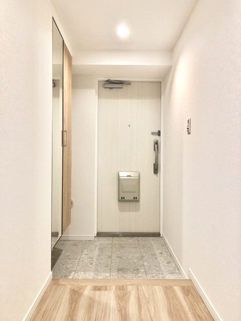 apartment 埼玉県草加市旭町２丁目
地図を見る