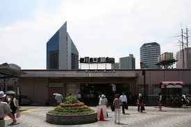 apartment 埼玉県越谷市大字袋山1361-16