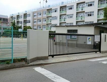 apartment 埼玉県越谷市大字袋山1361-16