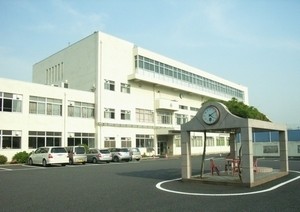 apartment 埼玉県越谷市大字袋山1361-16