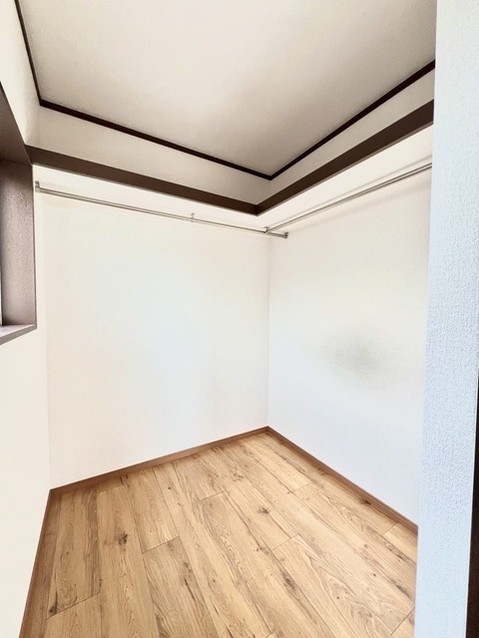 detached 埼玉県越谷市大字袋山1361-16