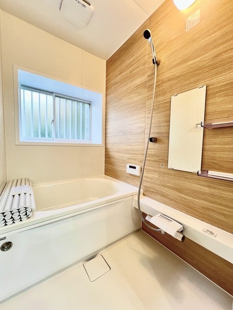 detached 埼玉県越谷市大字袋山1361-16