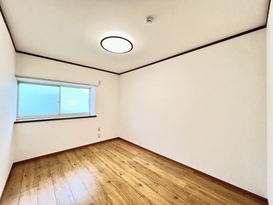 detached 埼玉県越谷市大字袋山1361-16