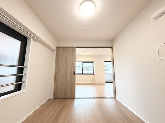 apartment 埼玉県越谷市瓦曽根２丁目
地図を見る