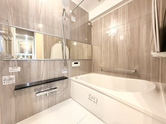 apartment 埼玉県越谷市瓦曽根２丁目
地図を見る