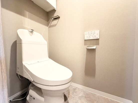 apartment 埼玉県越谷市瓦曽根２丁目
地図を見る