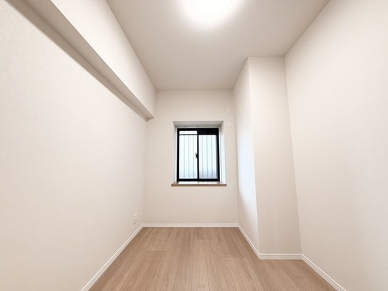 apartment 埼玉県越谷市瓦曽根２丁目
地図を見る