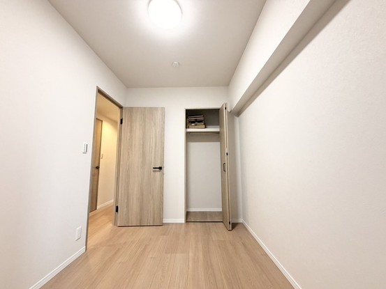 apartment 埼玉県越谷市瓦曽根２丁目
地図を見る