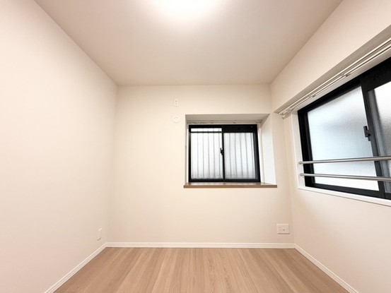 apartment 埼玉県越谷市瓦曽根２丁目
地図を見る