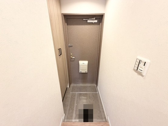 apartment 埼玉県越谷市瓦曽根２丁目
地図を見る