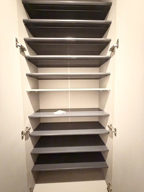 apartment 埼玉県越谷市瓦曽根２丁目
地図を見る