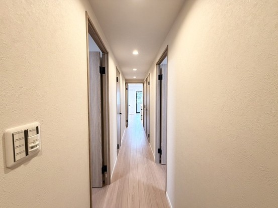 apartment 埼玉県越谷市瓦曽根２丁目
地図を見る