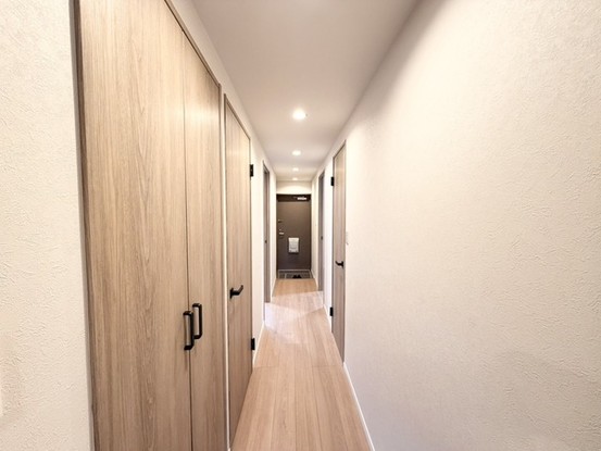 apartment 埼玉県越谷市瓦曽根２丁目
地図を見る