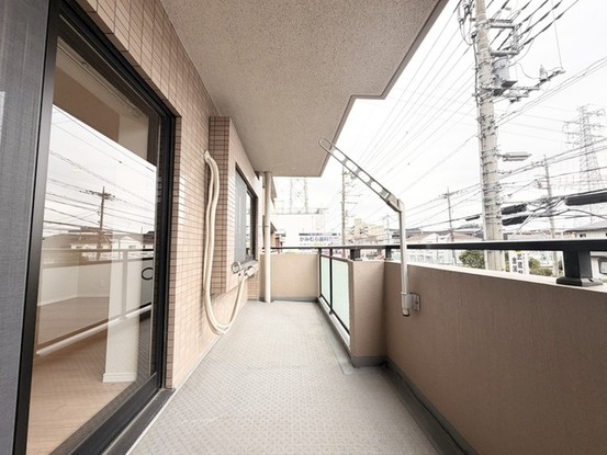 apartment 埼玉県越谷市瓦曽根２丁目
地図を見る