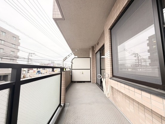 apartment 埼玉県越谷市瓦曽根２丁目
地図を見る