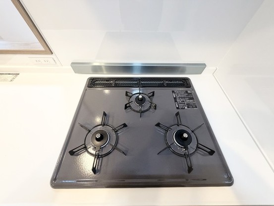 apartment 埼玉県越谷市瓦曽根２丁目
地図を見る