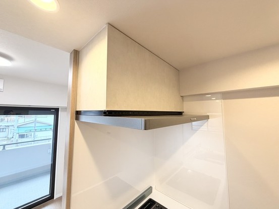 apartment 埼玉県越谷市瓦曽根２丁目
地図を見る