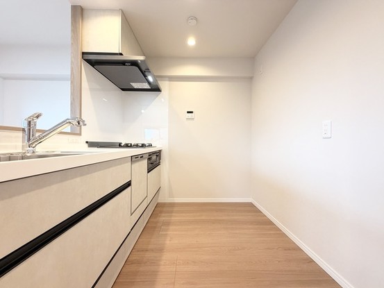 apartment 埼玉県越谷市瓦曽根２丁目
地図を見る