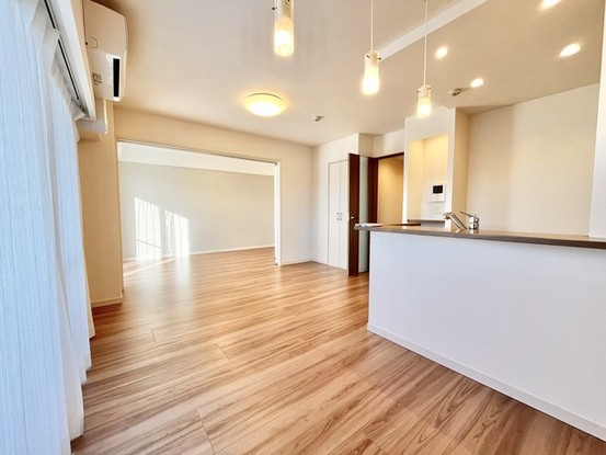 apartment 東京都足立区千住大川町
地図を見る