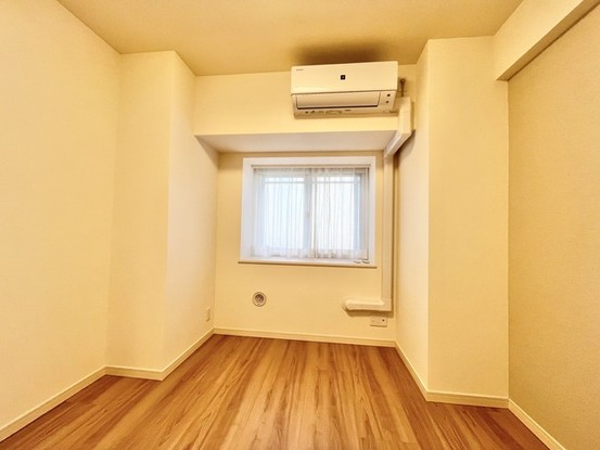 apartment 東京都足立区千住大川町
地図を見る