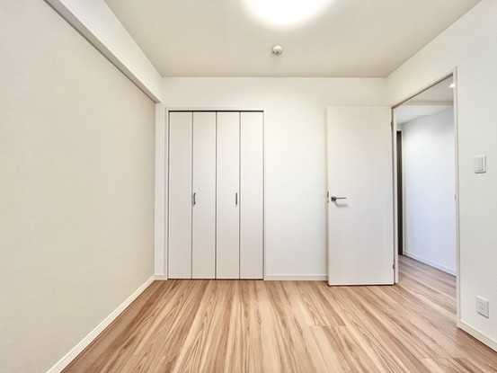 apartment 東京都足立区千住大川町
地図を見る