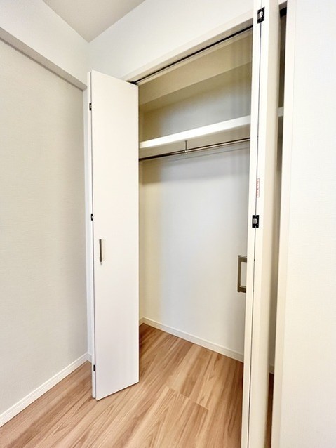 apartment 東京都足立区千住大川町
地図を見る