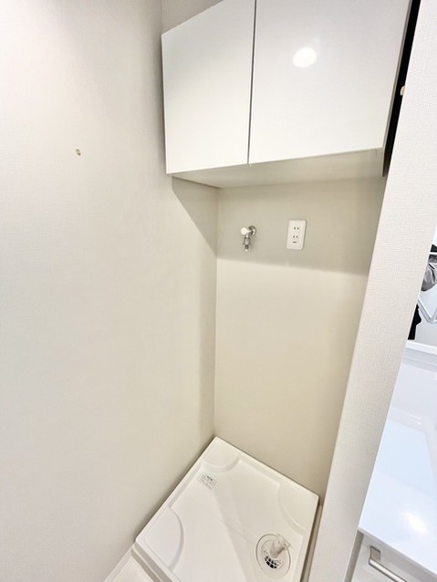 apartment 東京都足立区千住大川町
地図を見る