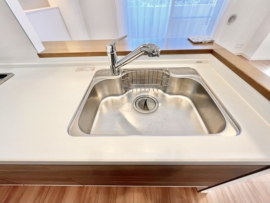 apartment 東京都足立区千住大川町
地図を見る