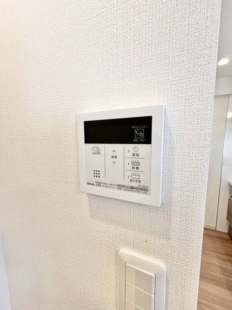 apartment 東京都足立区千住大川町
地図を見る