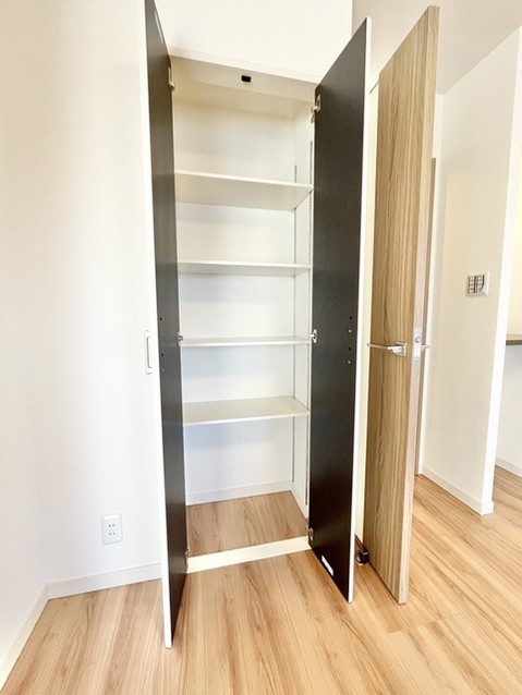 apartment 東京都足立区千住大川町
地図を見る