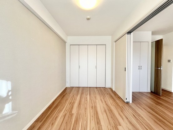 apartment 東京都足立区千住大川町
地図を見る