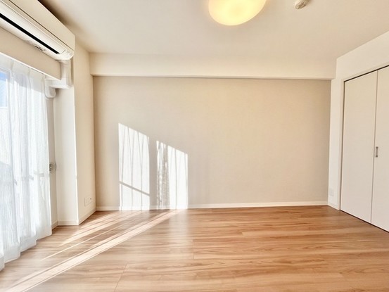 apartment 東京都足立区千住大川町
地図を見る