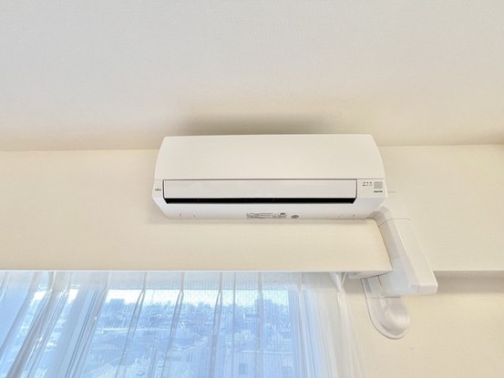 apartment 東京都足立区千住大川町
地図を見る