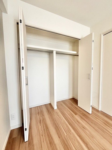 apartment 東京都足立区千住大川町
地図を見る