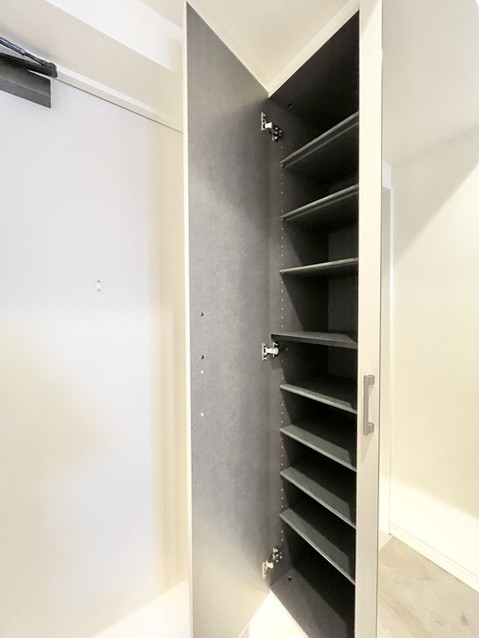 apartment 東京都足立区千住大川町
地図を見る