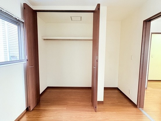 detached 埼玉県草加市瀬崎５丁目
地図を見る