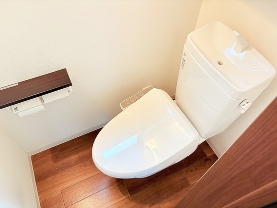 detached 埼玉県草加市瀬崎５丁目
地図を見る