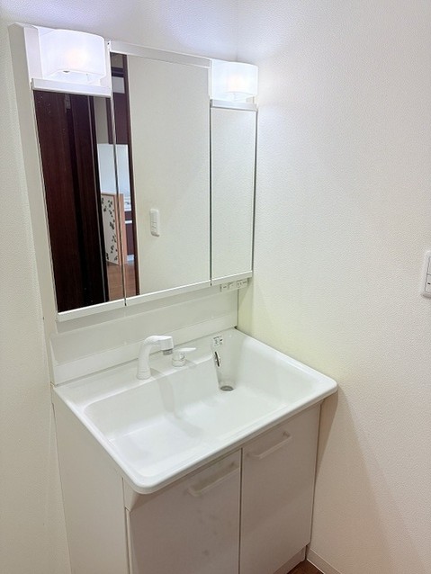 detached 埼玉県草加市瀬崎５丁目
地図を見る