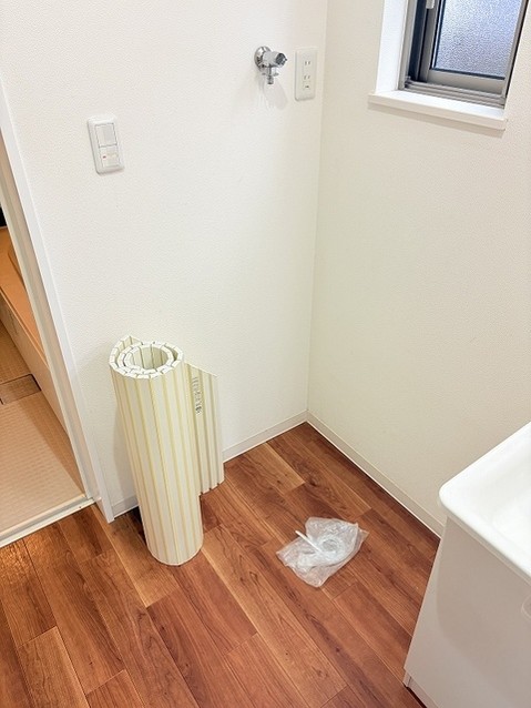 detached 埼玉県草加市瀬崎５丁目
地図を見る